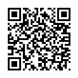 燕北虹给的那些巨额财富已经花光了二维码生成