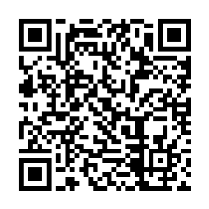 燕十七曾经潜入过慕容家族就是为了见慕容珊珊一面二维码生成