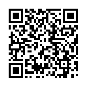 燕十七这个名字以前也有人和自己提过二维码生成