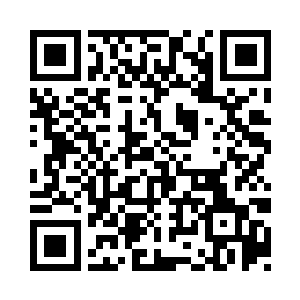 燕十七这个家伙抢劫了我们的紫金石矿二维码生成