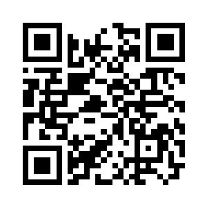 燕十娘也到了十四星准至尊了二维码生成