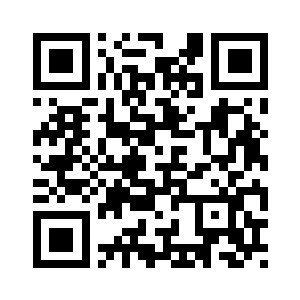 燕南大学的校长阮老二维码生成