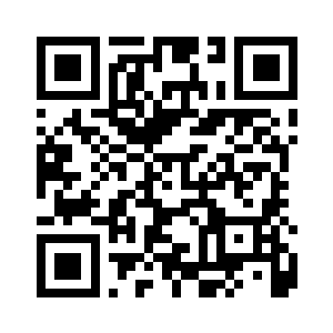 燕南熙便是将一枚令牌递给了他二维码生成