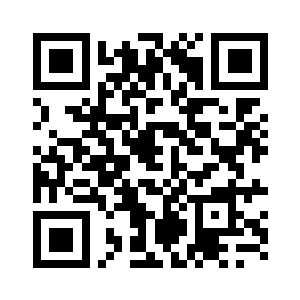 燕南飞其实很容认出来的二维码生成