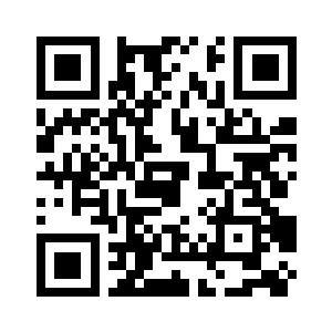 燕南飞听明白了曾毅话里的意思二维码生成