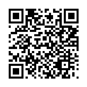 燕南飞虽然在宫中大内侍卫中有熟人二维码生成