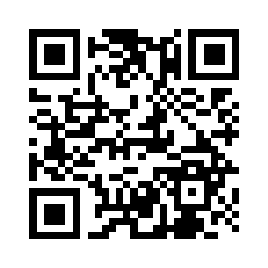 燕哞当时要是有一架破空舟的话二维码生成