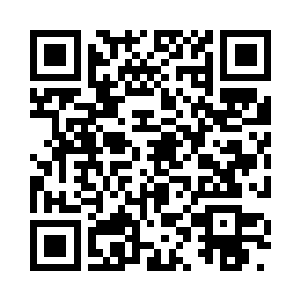 燕团行伸来的鬼爪终于是被打的粉碎二维码生成