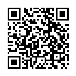 燕团行怪笑连连鬼爪继续向着叶尘头顶落下二维码生成