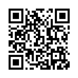 燕国……风陌和萧疏楼会怎样二维码生成