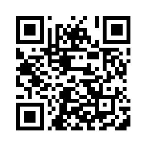 燕国上下定然也会振作起来二维码生成