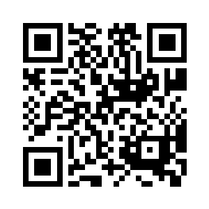 燕国的护国神龙大将关云长是也二维码生成
