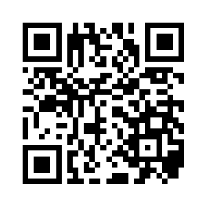 燕国还有可能反过来收拾掉他们二维码生成