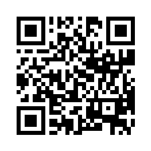 燕城决召开了一次家庭会议二维码生成