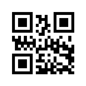 燕墩二维码生成