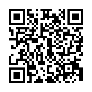 燕夏几人被眼前的这一幕震得完全说不出话来二维码生成