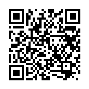 燕大强行把剩下的书籍都带了回去二维码生成