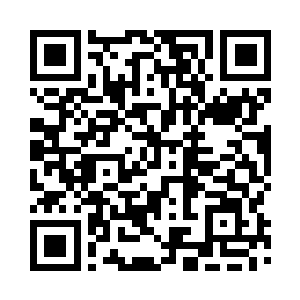 燕大男生心目中的女神就看了我一眼二维码生成