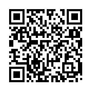 燕大的四大校花这次真的是让你给一网打尽了二维码生成