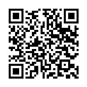 燕妃对于慕容玥的单刀直入并没有一丝不悦二维码生成