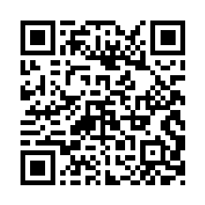 燕妃相对于纳兰皇后王屏儿的利用价值二维码生成