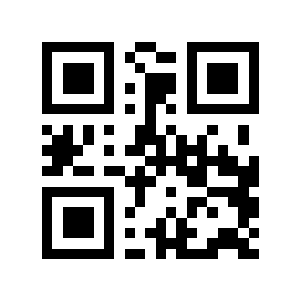 燕姐二维码生成