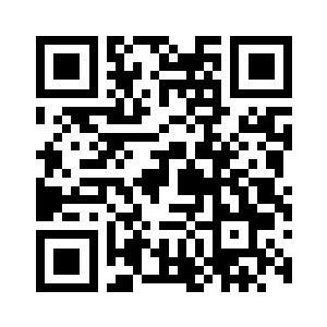 燕姜根本不会闹到如今这个地步二维码生成