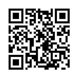 燕子也调皮的眨了一下眼睛道二维码生成