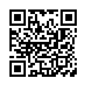 燕子坞相当于移动主基地二维码生成