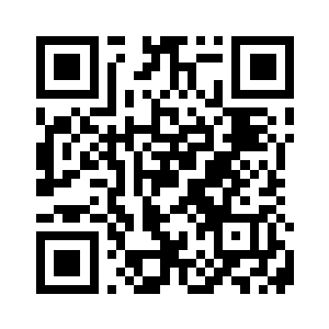 燕子扬会为了精神中枢而认输吗二维码生成