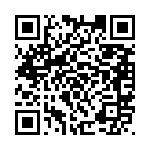 燕子扬像一只蜷缩在蛋里的小鸡仔二维码生成