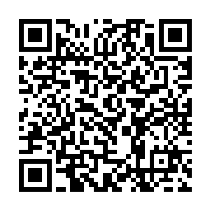 燕子扬收下了全部礼物后取出五个深棕色的玻璃瓶子二维码生成