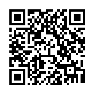 燕子扬的眼睛瞬间发出令人一震的灿亮光彩二维码生成