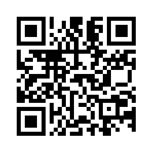 燕子扬的表情更加沮丧了二维码生成