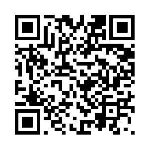 燕子扬顺便介绍他种植药草的经验二维码生成