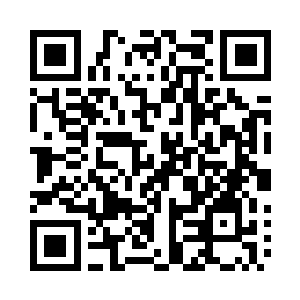 燕子更是夸张的从收银台里面冲了出来二维码生成