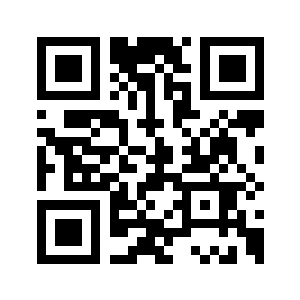 燕宁双方再次开战二维码生成