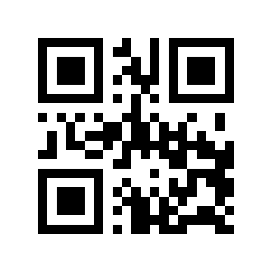 燕宇二维码生成