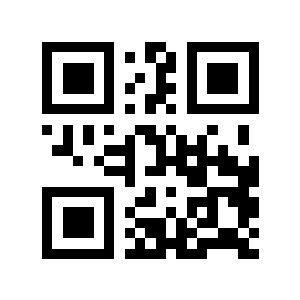 燕客二维码生成