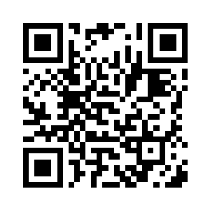 燕家不会忘记了你的二维码生成