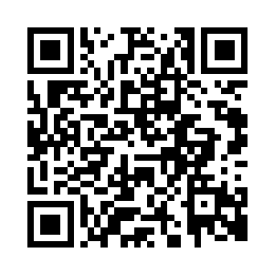 燕家其实自始自终都不相信这个消息二维码生成