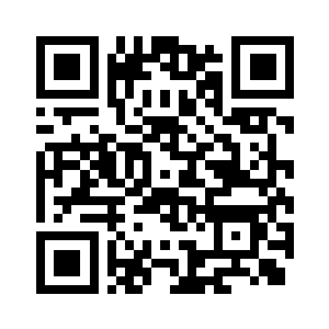 燕家又有了与北方叶家二维码生成