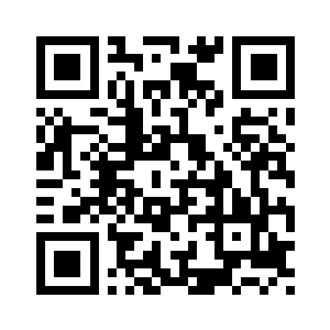 燕家可是武将世家的二维码生成