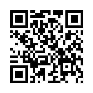 燕家姜家林家的几个老鬼二维码生成