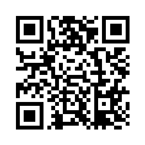 燕家对帝国的印象已经太过深远二维码生成