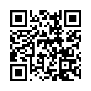 燕家想要插手几个月后的换届二维码生成