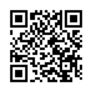 燕家的众多武者就是其中一部分二维码生成
