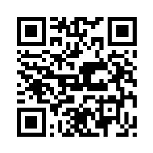 燕家的真实情况果真如此吗二维码生成