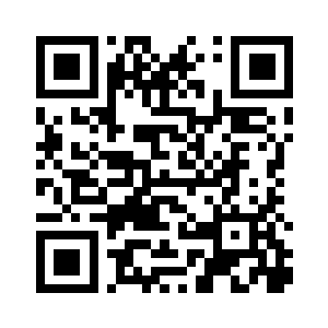 燕家竟然根本不归顺他二维码生成