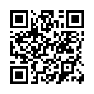 燕家轻易不会动用这一层关系二维码生成
